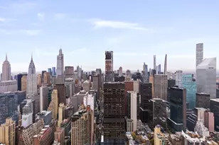 845 United Nations Plaza, New York City, NY 10017 - Photo 15