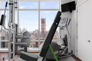 845 United Nations Plaza, New York City, NY 10017 - Photo 27