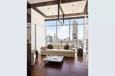 845 United Nations Plaza #82-CD, New York City, NY 10017 - Photo 23