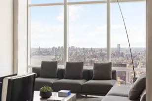 845 United Nations Plaza, New York City, NY 10017 - Photo 9