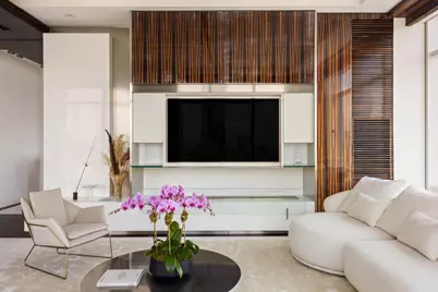 845 United Nations Plaza #82-CD, New York City, NY 10017 - Photo 3