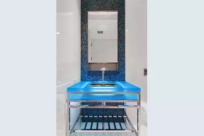 845 United Nations Plaza #82-CD, New York City, NY 10017 - Photo 33