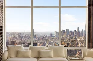 845 United Nations Plaza, New York City, NY 10017 - Photo 5