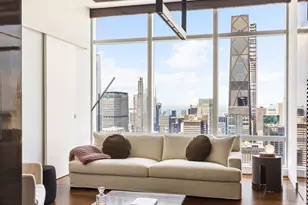 845 United Nations Plaza, New York City, NY 10017 - Photo 23