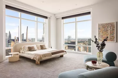 845 United Nations Plaza #82-CD, New York City, NY 10017 - Photo 17