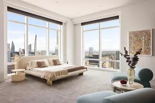 845 United Nations Plaza, New York City, NY 10017 - Photo 17