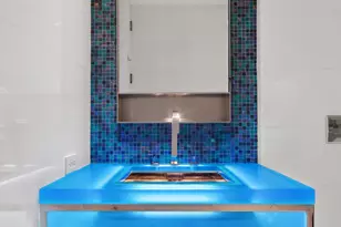 845 United Nations Plaza, New York City, NY 10017 - Photo 33