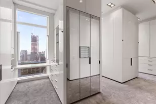 845 United Nations Plaza, New York City, NY 10017 - Photo 21