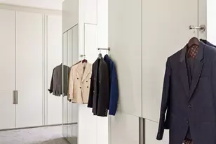 845 United Nations Plaza, New York City, NY 10017 - Photo 19