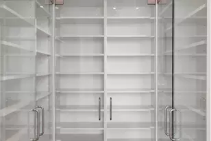 845 United Nations Plaza, New York City, NY 10017 - Photo 31