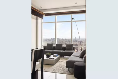 845 United Nations Plaza #82-CD, New York City, NY 10017 - Photo 9