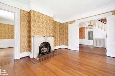 73 Greenfield Avenue, New York City, NY 10304 - Photo 3