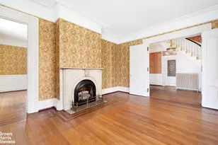 73 Greenfield Ave, New York City, NY 10304 - Photo 3