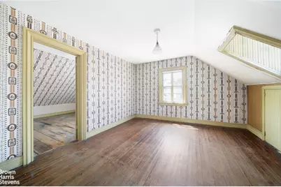 73 Greenfield Avenue, New York City, NY 10304 - Photo 15