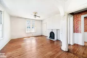 73 Greenfield Ave, New York City, NY 10304 - Photo 11