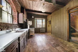 73 Greenfield Ave, New York City, NY 10304 - Photo 7