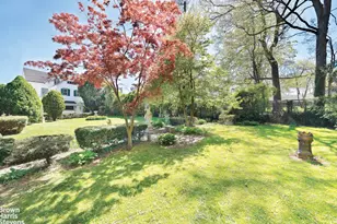 73 Greenfield Ave, New York City, NY 10304 - Photo 19