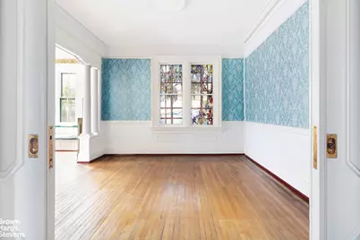 73 Greenfield Avenue, New York City, NY 10304 - Photo 5