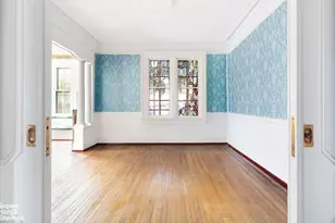 73 Greenfield Ave, New York City, NY 10304 - Photo 5