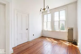 73 Greenfield Ave, New York City, NY 10304 - Photo 13