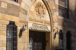 145 W 79th St, New York City, NY 10024 - Photo 5