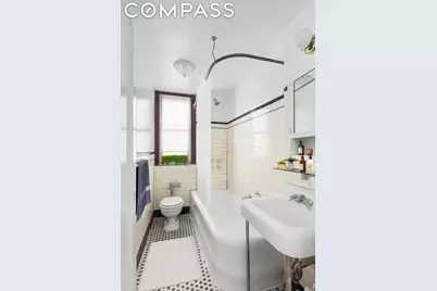 145 W 79th Street #9D, New York City, NY 10024 - Photo 3