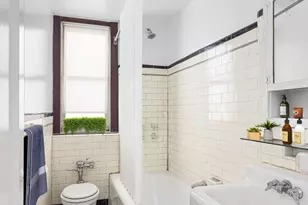 145 W 79th St, New York City, NY 10024 - Photo 3