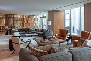 200 Amsterdam Ave, New York City, NY 10024 - Photo 13