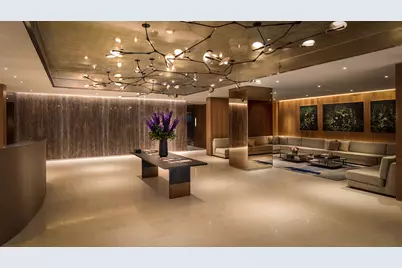 200 Amsterdam Avenue #48, New York City, NY 10024 - Photo 7