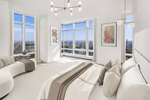 200 Amsterdam Ave, New York City, NY 10024 - Photo 3