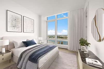 200 Amsterdam Avenue #48, New York City, NY 10024 - Photo 5