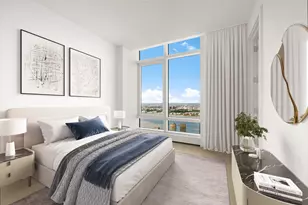 200 Amsterdam Ave, New York City, NY 10024 - Photo 5