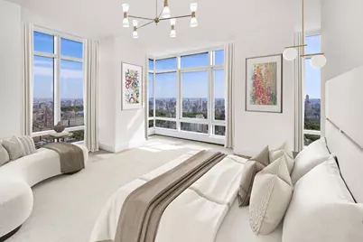 200 Amsterdam Avenue #48, New York City, NY 10024 - Photo 3