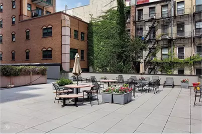 199 Bowery #8D, New York City, NY 10002 - Photo 9