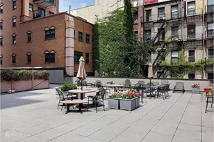 199 Bowery, New York City, NY 10002 - Photo 9