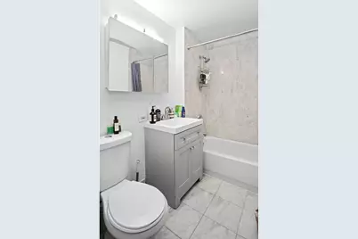 199 Bowery #8D, New York City, NY 10002 - Photo 5