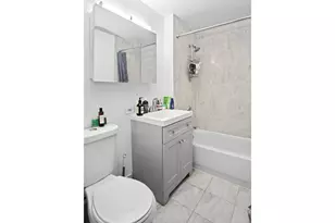 199 Bowery, New York City, NY 10002 - Photo 5