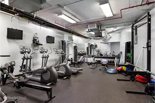 199 Bowery, New York City, NY 10002 - Photo 11