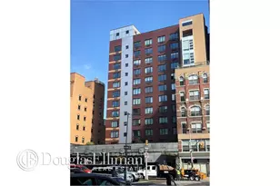 199 Bowery, New York City, NY 10002 - Photo 7