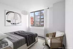 199 Bowery, New York City, NY 10002 - Photo 3