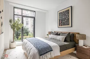 310 East 86th St, New York City, NY 10028 - Photo 9