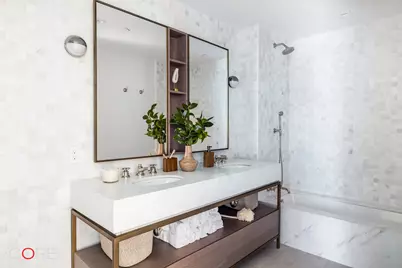 310 E 86th Street #7B, New York City, NY 10028 - Photo 11