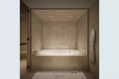 685 5th Avenue #6A, New York City, NY 10022 - Photo 7