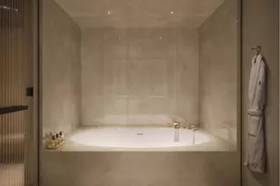 685 5th Ave, New York City, NY 10022 - Photo 7