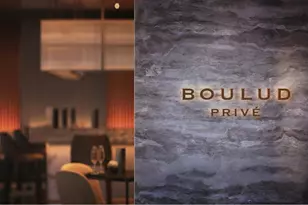 685 5th Ave, New York City, NY 10022 - Photo 15