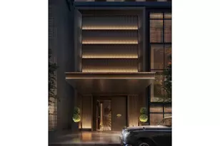 685 5th Ave, New York City, NY 10022 - Photo 11