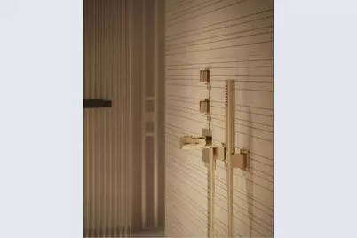 685 5th Avenue #6A, New York City, NY 10022 - Photo 9