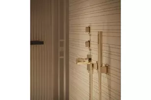 685 5th Ave, New York City, NY 10022 - Photo 9