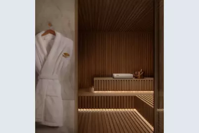 685 5th Avenue #6A, New York City, NY 10022 - Photo 19