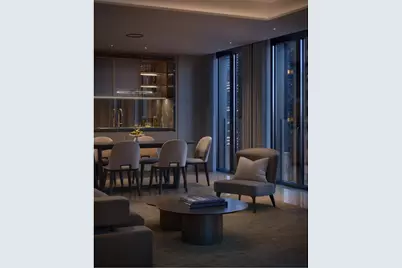 685 5th Avenue #6A, New York City, NY 10022 - Photo 3